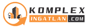 komplexingatlan fek